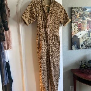 Super sweet Purple label